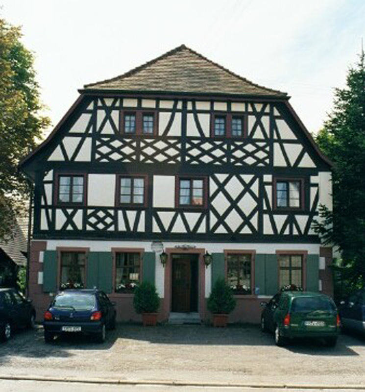 Gasthof-Krone-2002