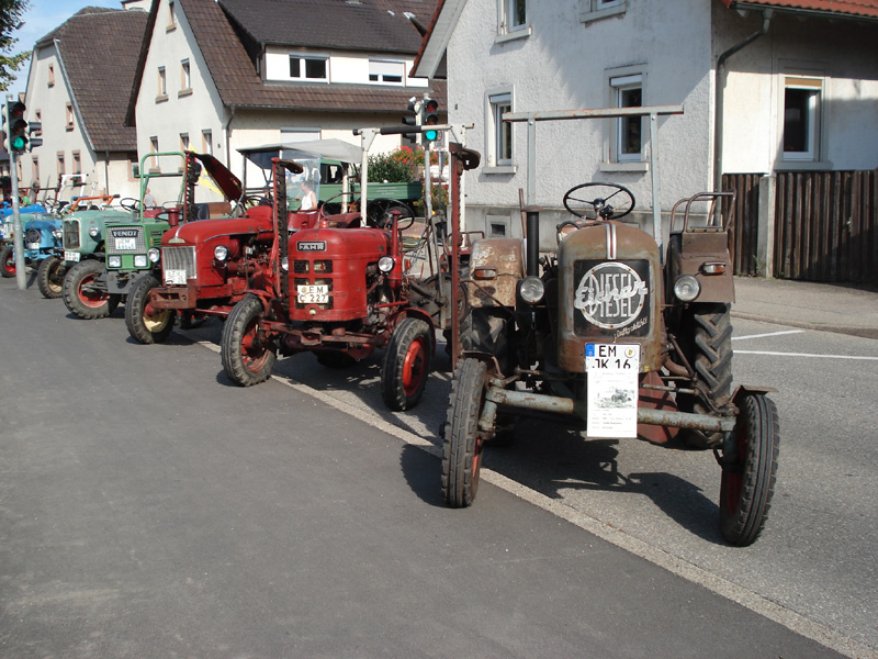 Traktorenausstellung-3