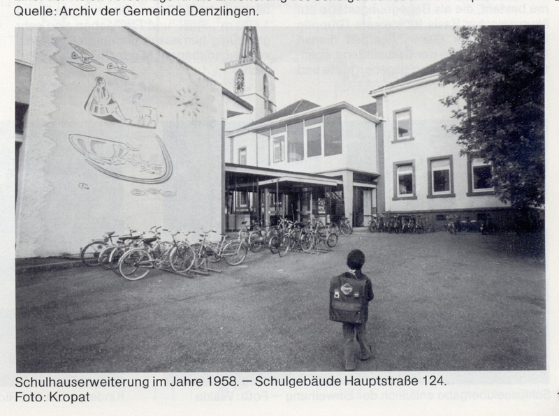 Schule-Otto-Raupp-1981