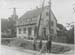 HauptStr-181-Ort-Neues-Rathaus-Haus-Martin-1923