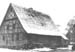 HauptStr-76-Gausshaus-Irma-alt