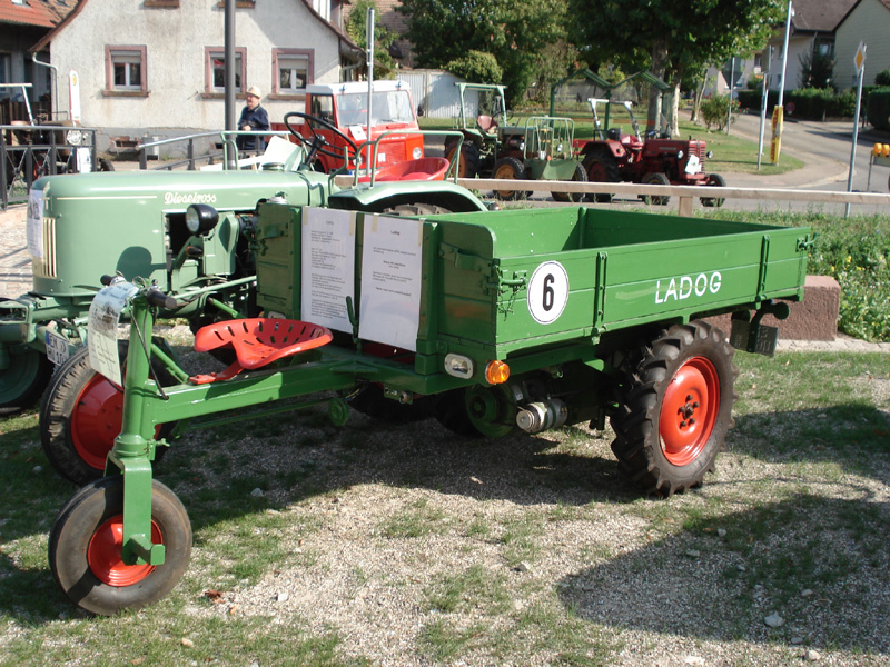 Traktorenausstellung-1